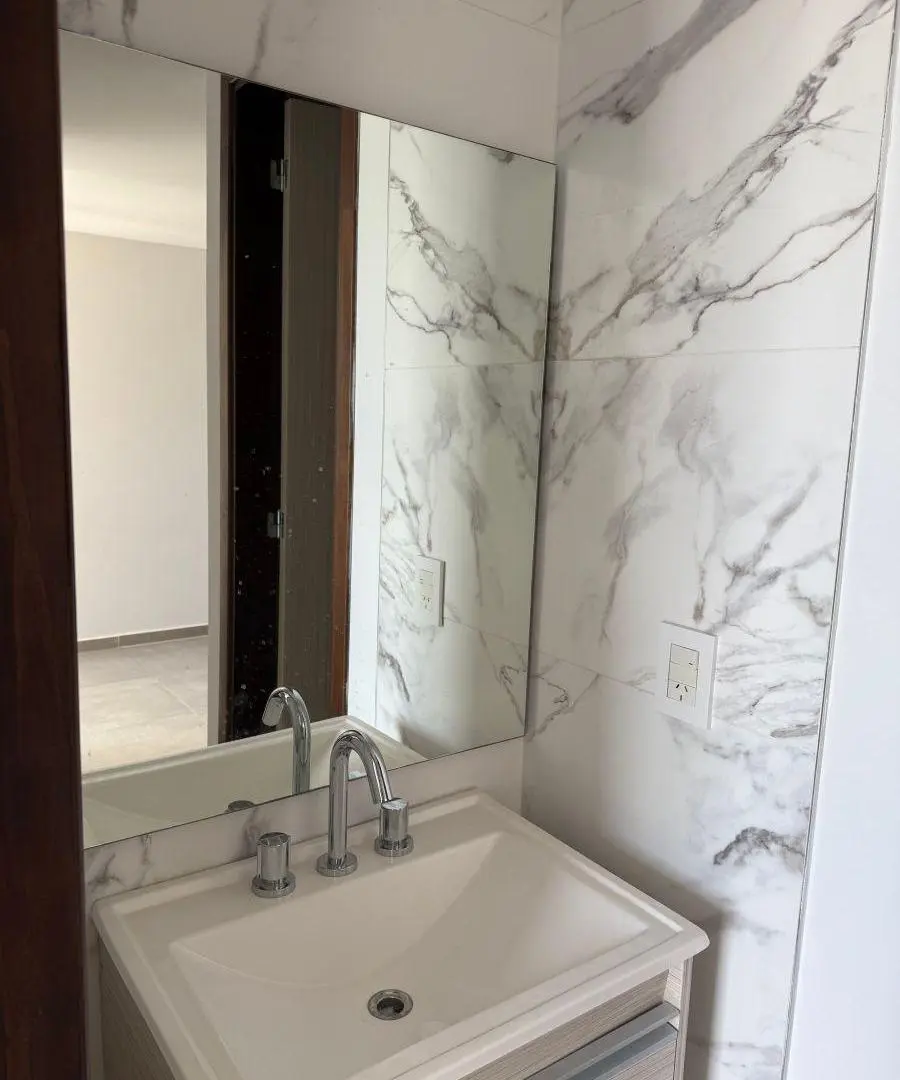 Departamento de 1 dormitorio Villa María 5