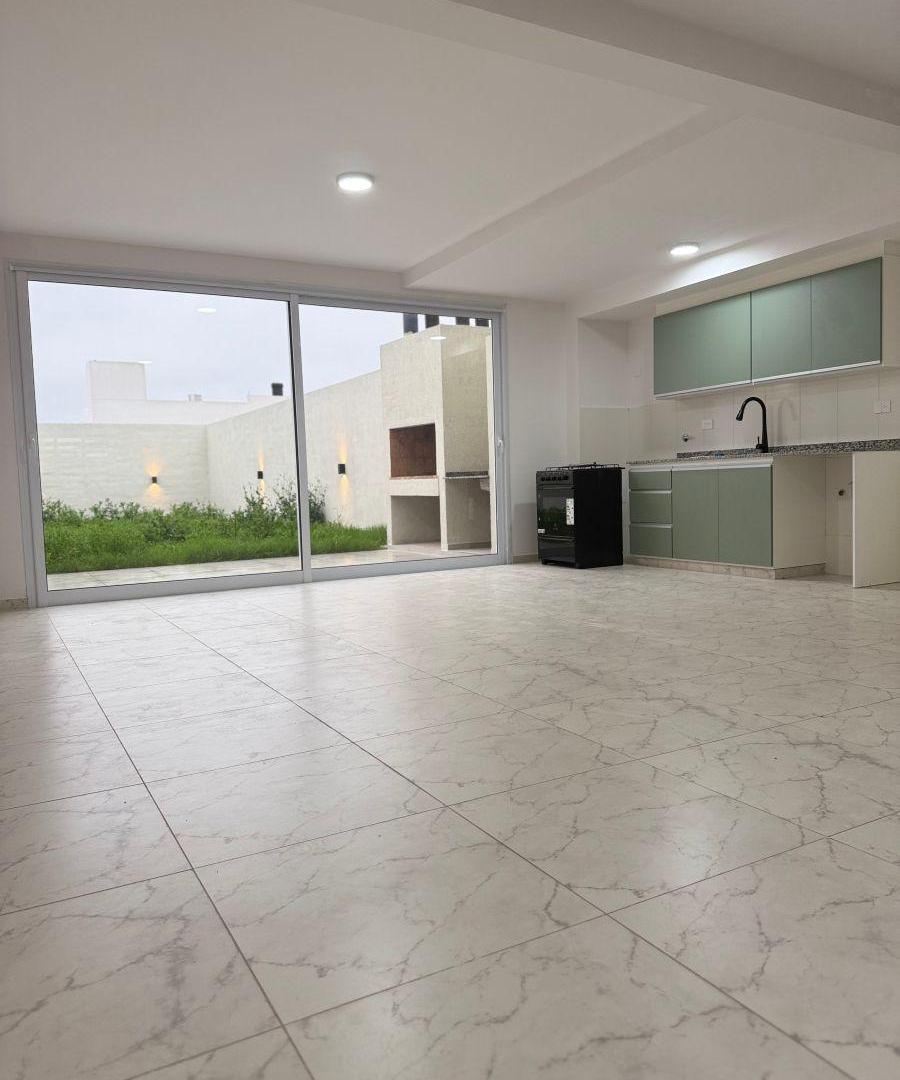 Foto de Duplex a estrenar, imagen 1