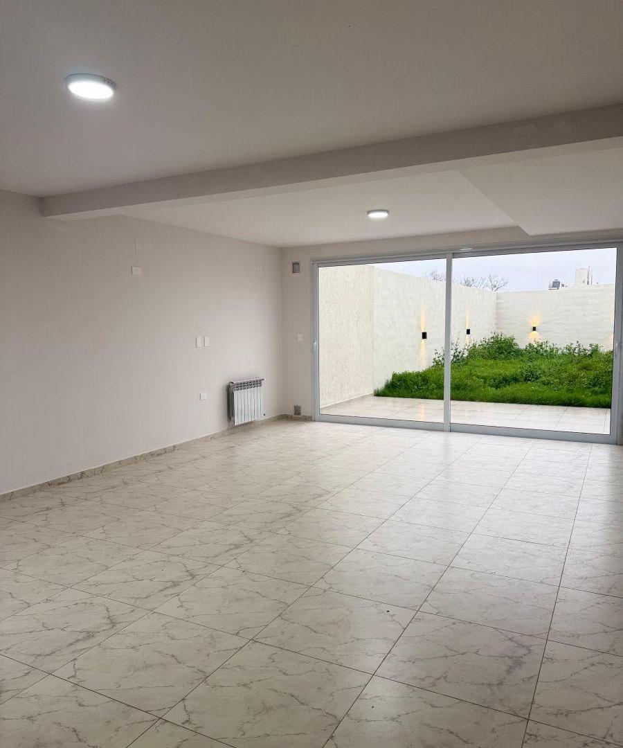 Foto de Duplex a estrenar, imagen 4