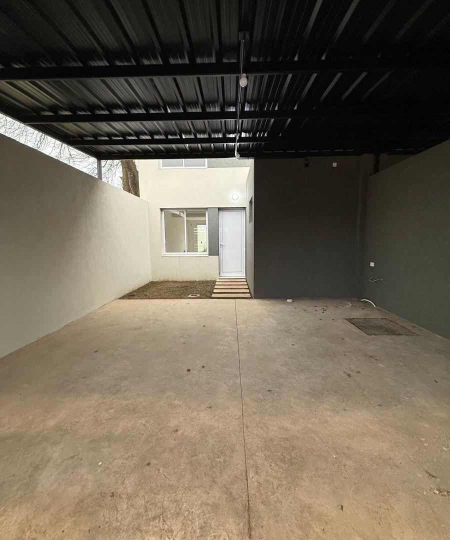 Foto de Duplex a estrenar, imagen 5