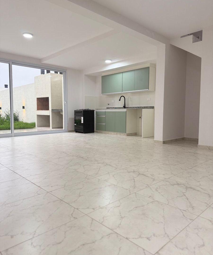 Foto de Duplex a estrenar, imagen 3
