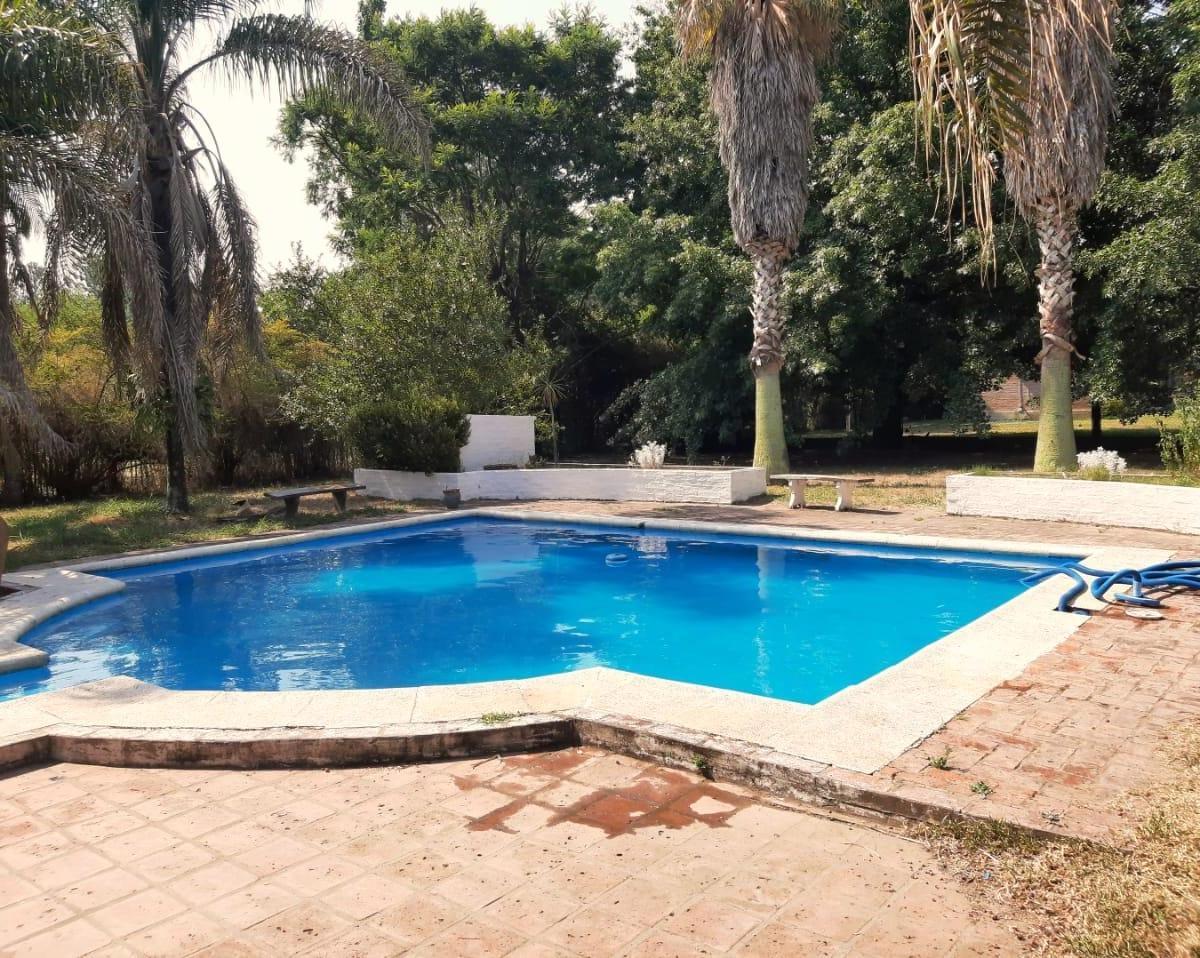 Quinta Tipologia Loft Ubicada a m de Ruta 1 Colastine Norte 3