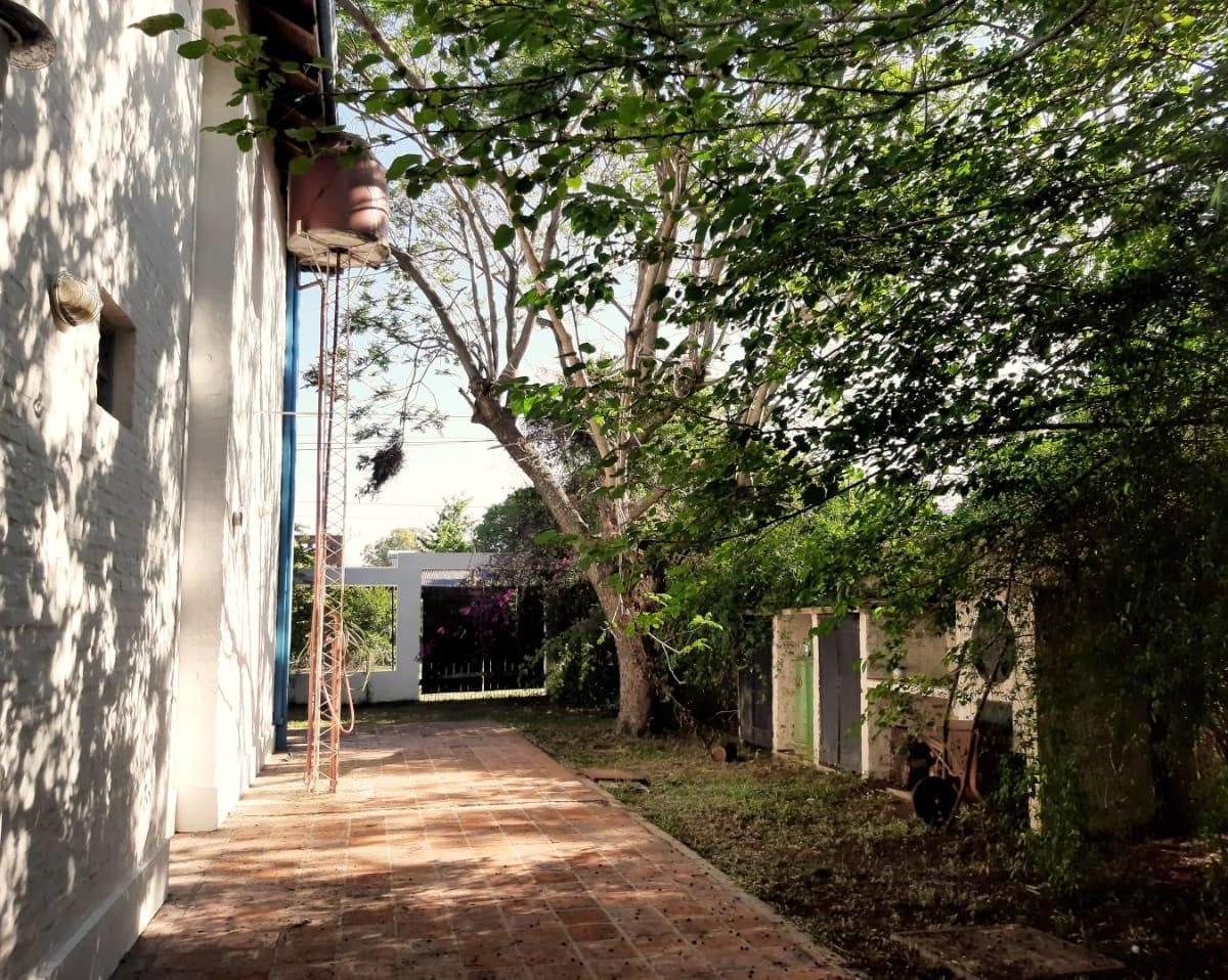 Quinta Tipologia Loft Ubicada a m de Ruta 1 Colastine Norte 2