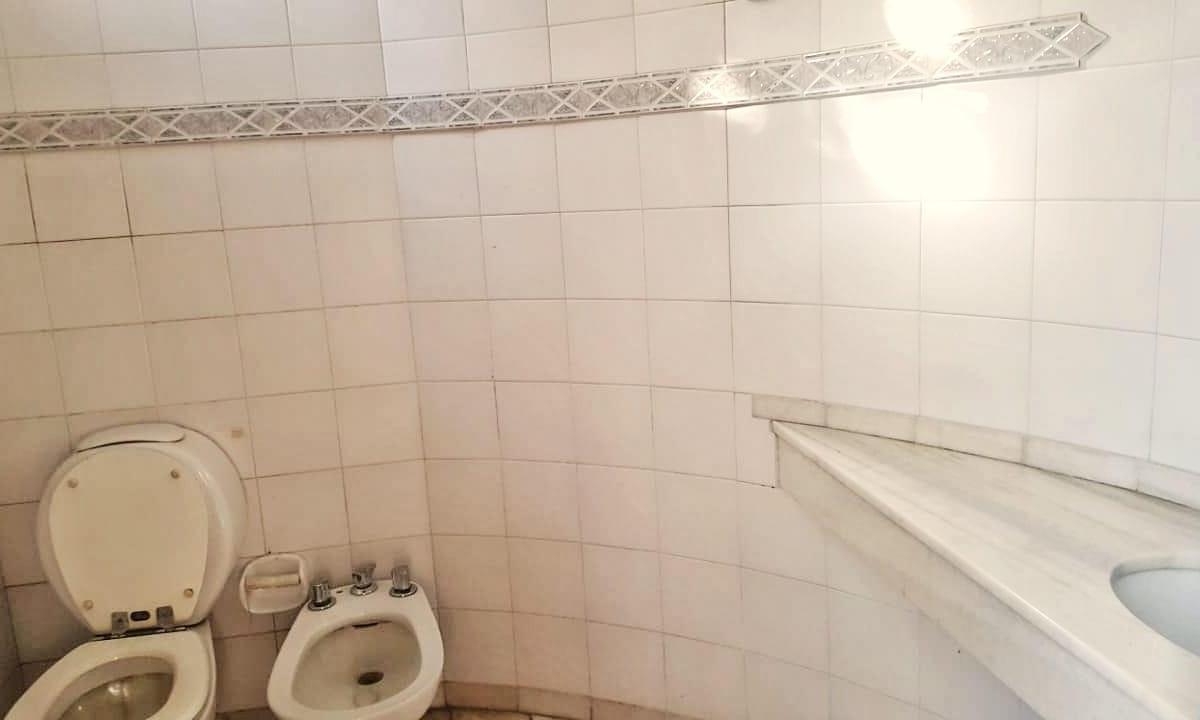 Quinta Tipologia Loft Ubicada a m de Ruta 1 Colastine Norte 5