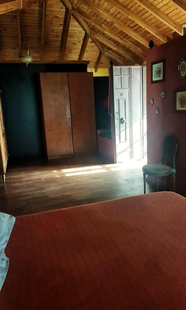 Quinta Tipologia Loft Ubicada a m de Ruta 1 Colastine Norte 4