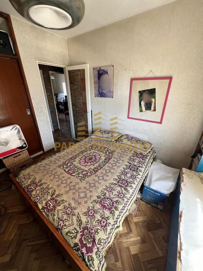 Venta! Departamento 4 Ambientes, Piso 11 con Las Mejores Vistas de La Ciudad. 2