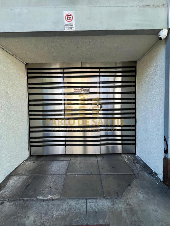 Venta! Departamento 4 Ambientes, Piso 11 con Las Mejores Vistas de La Ciudad. 3