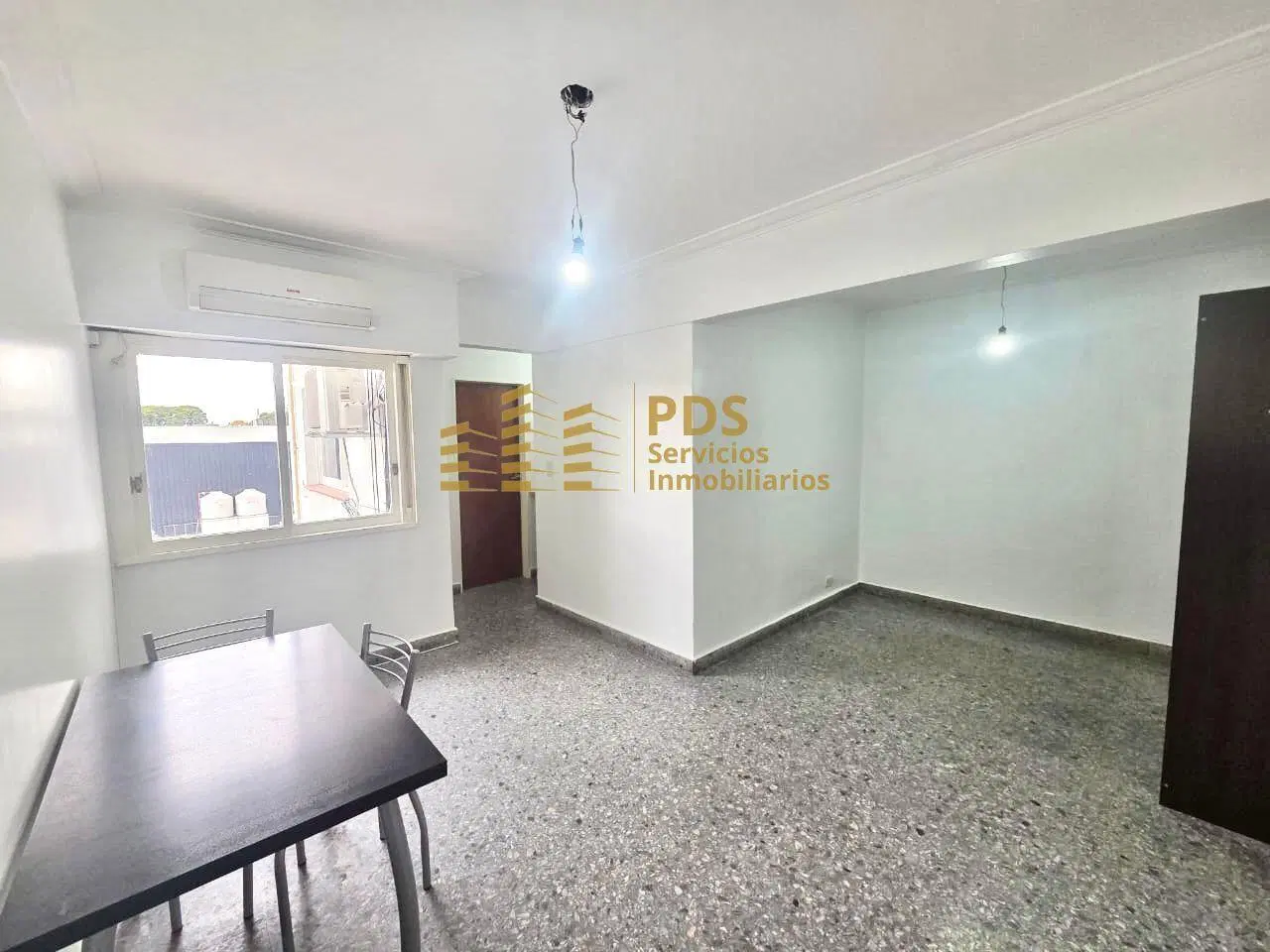 Departamento en Villa Urquiza 2