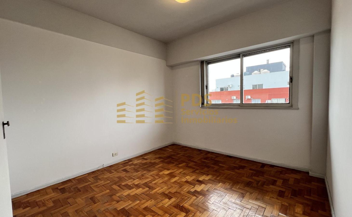 Foto de Departamento en Almagro, imagen 4