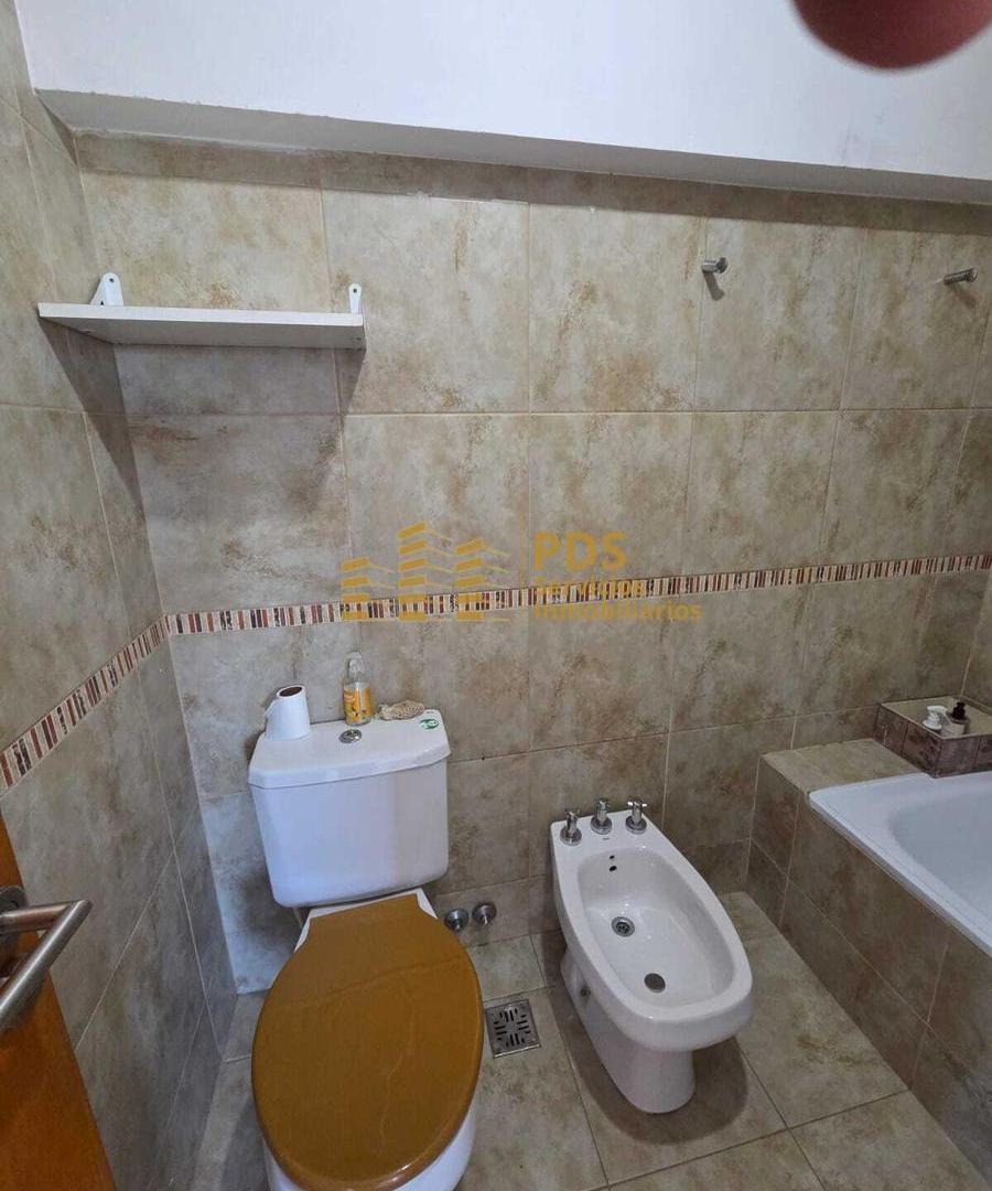 Foto de Departamento en Villa Urquiza, imagen 2