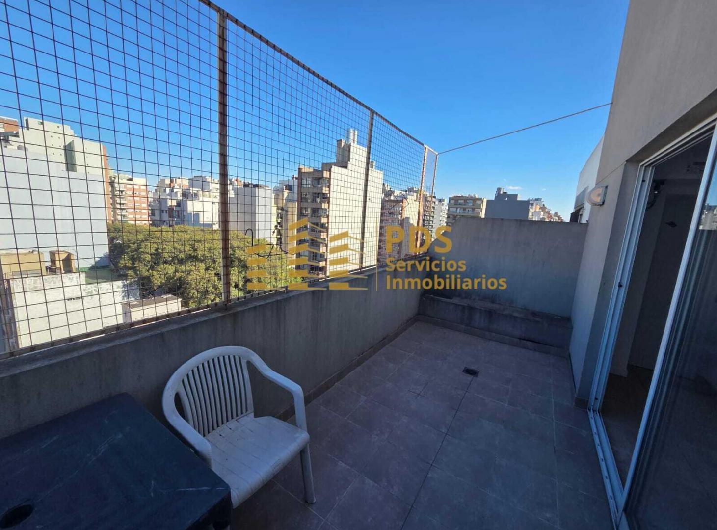 Foto de Departamento en Villa Urquiza, imagen 1