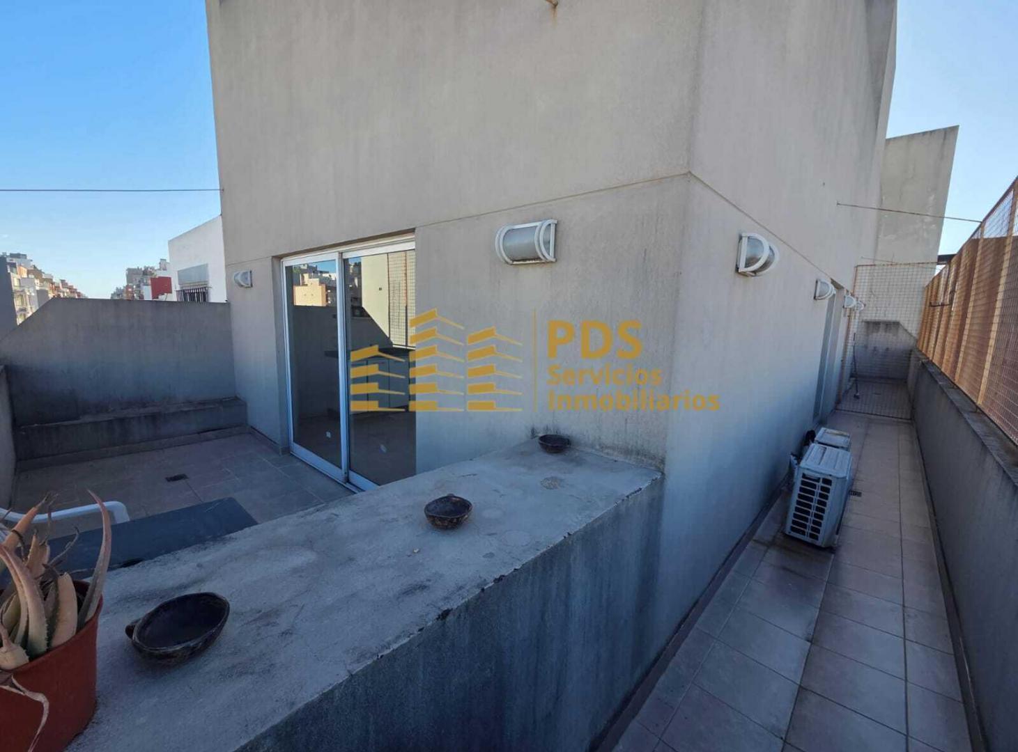 Foto de Departamento en Villa Urquiza, imagen 3