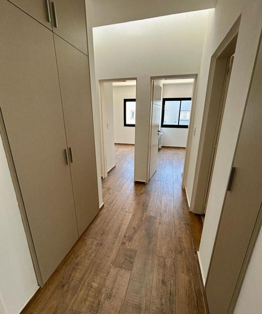 Foto de Venta - Duplex - 3 Dormitorios 3 Baños - Colinas de Manantiales, imagen 4