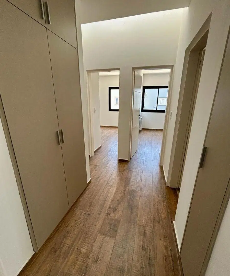 Venta - Duplex - 3 Dormitorios 3 Baños - Colinas de Manantiales 4