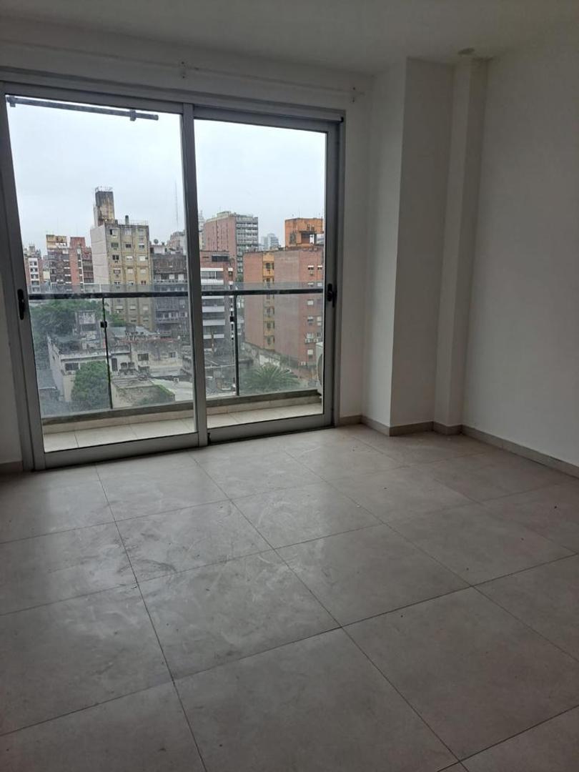 Venta de Departamento 2 Dorm. con Cochera 5
