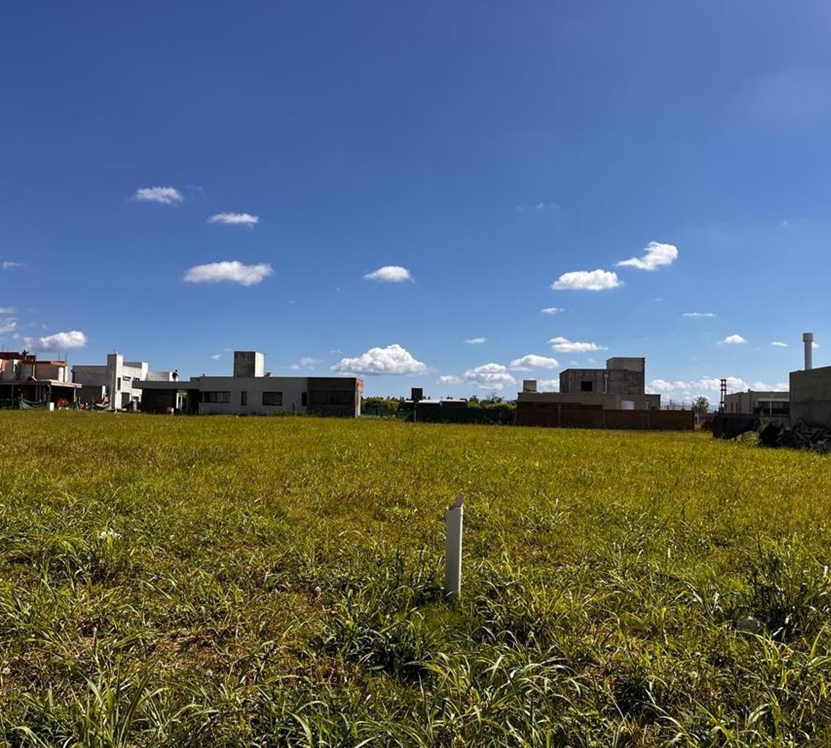 Terreno en Venta Las Quintas 2 - 470 m² 1