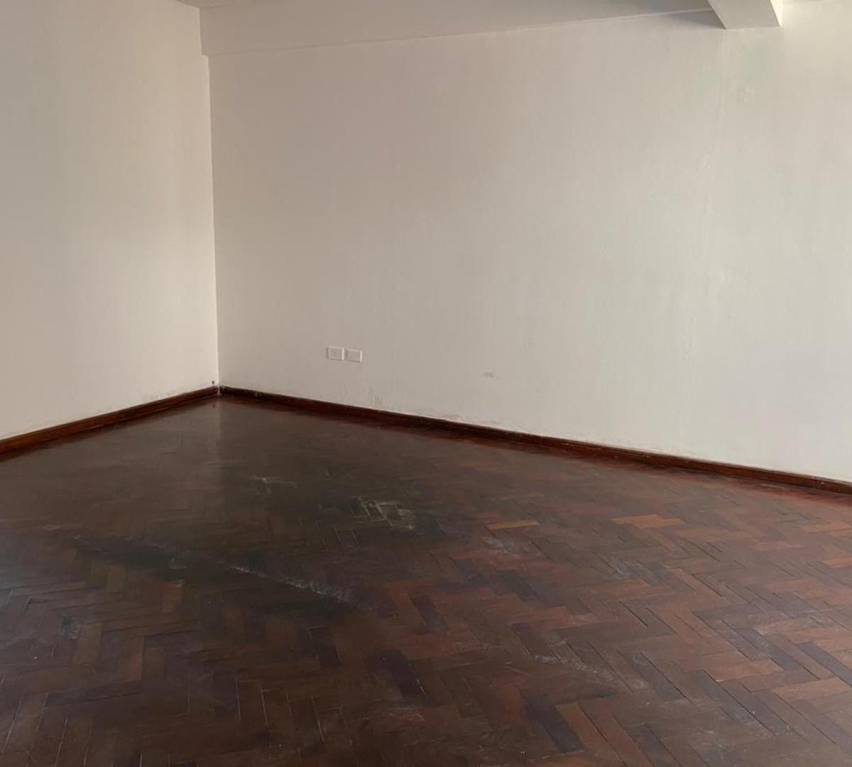 Departamento en Venta - Salta 100 3