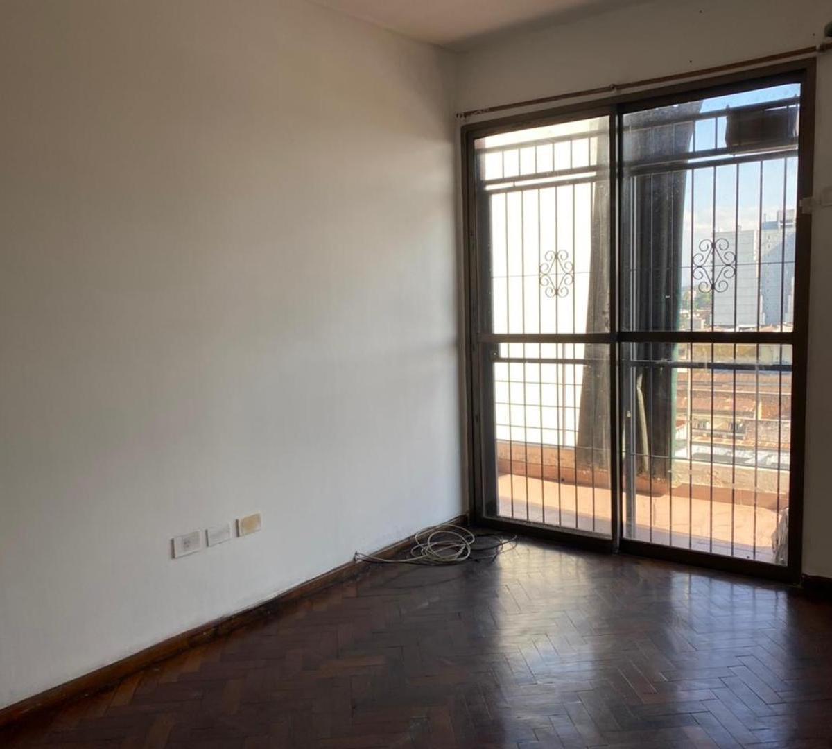 Departamento en Venta - Salta 100 2