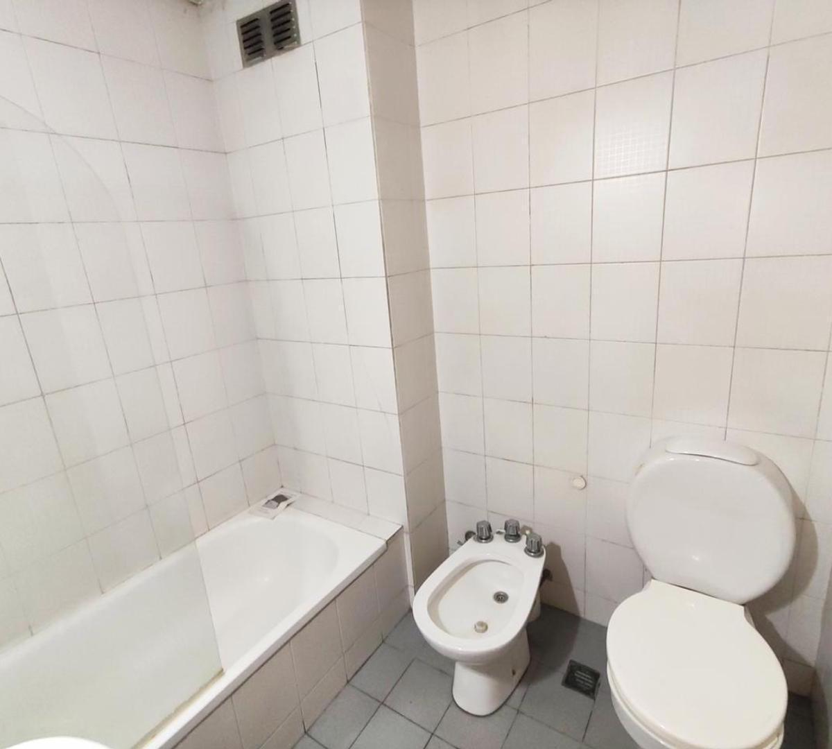 Departamento en Venta - Salta 100 5