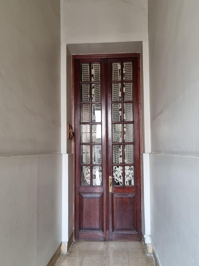 Casa en Venta Barrio Sur 1