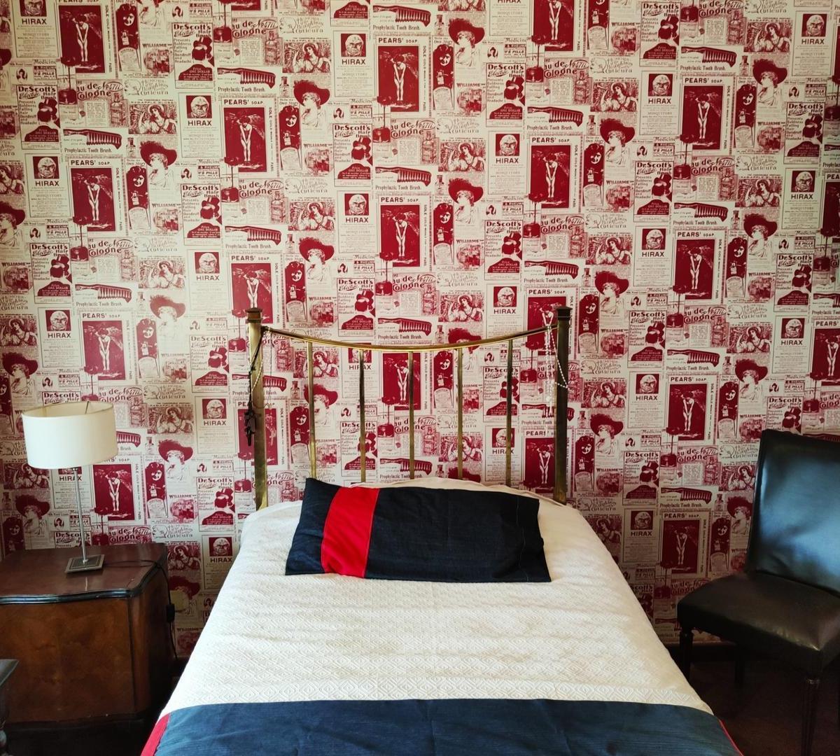 Venta de Departamento de 4 Dorm. y Dpcia 3