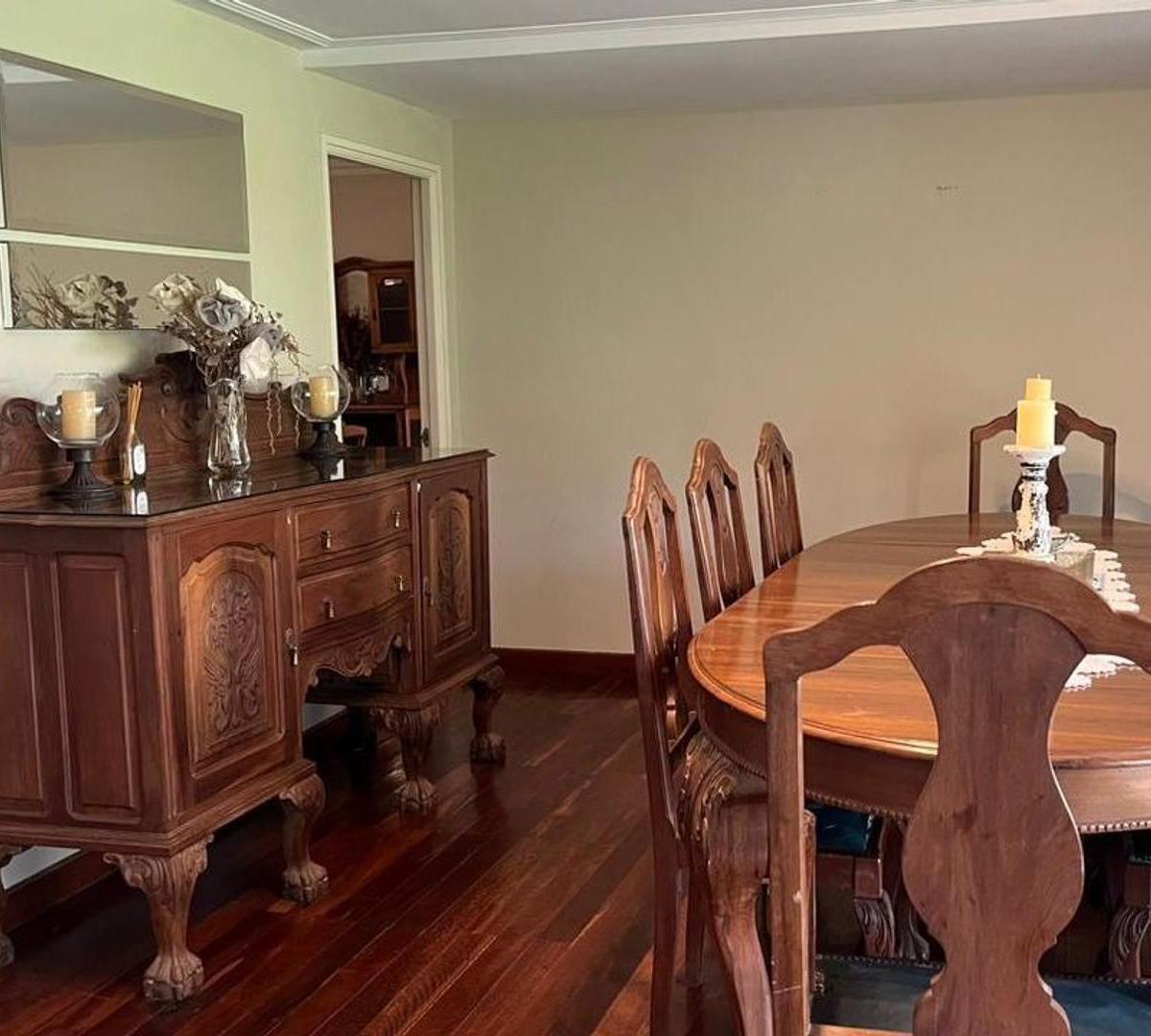 Foto de IMPORTANTE CASA EN VENTA, COUNTRY MARCOS PAZ, YERBA BUENA, imagen 3