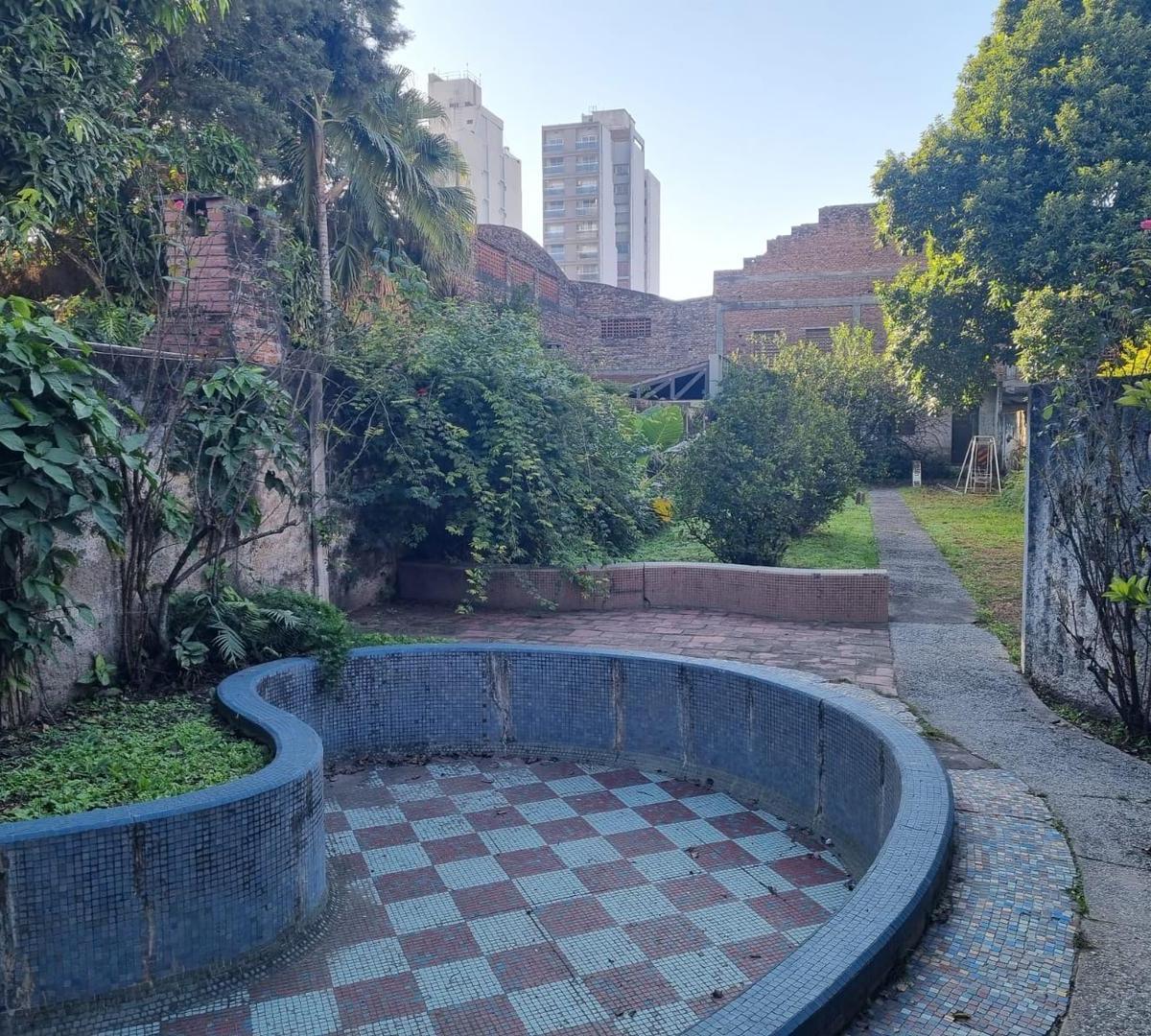 Venta Casa Ideal Emprendimiento Comercial 2