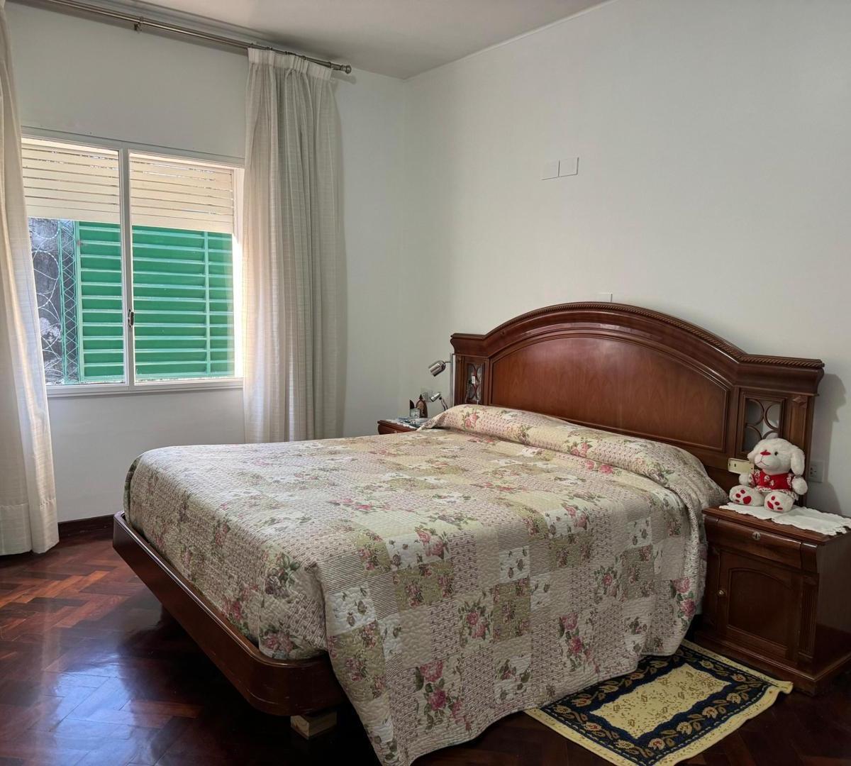 Foto de Casa con 16m de frente sobre Ayacucho, perfecto estado, imagen 3