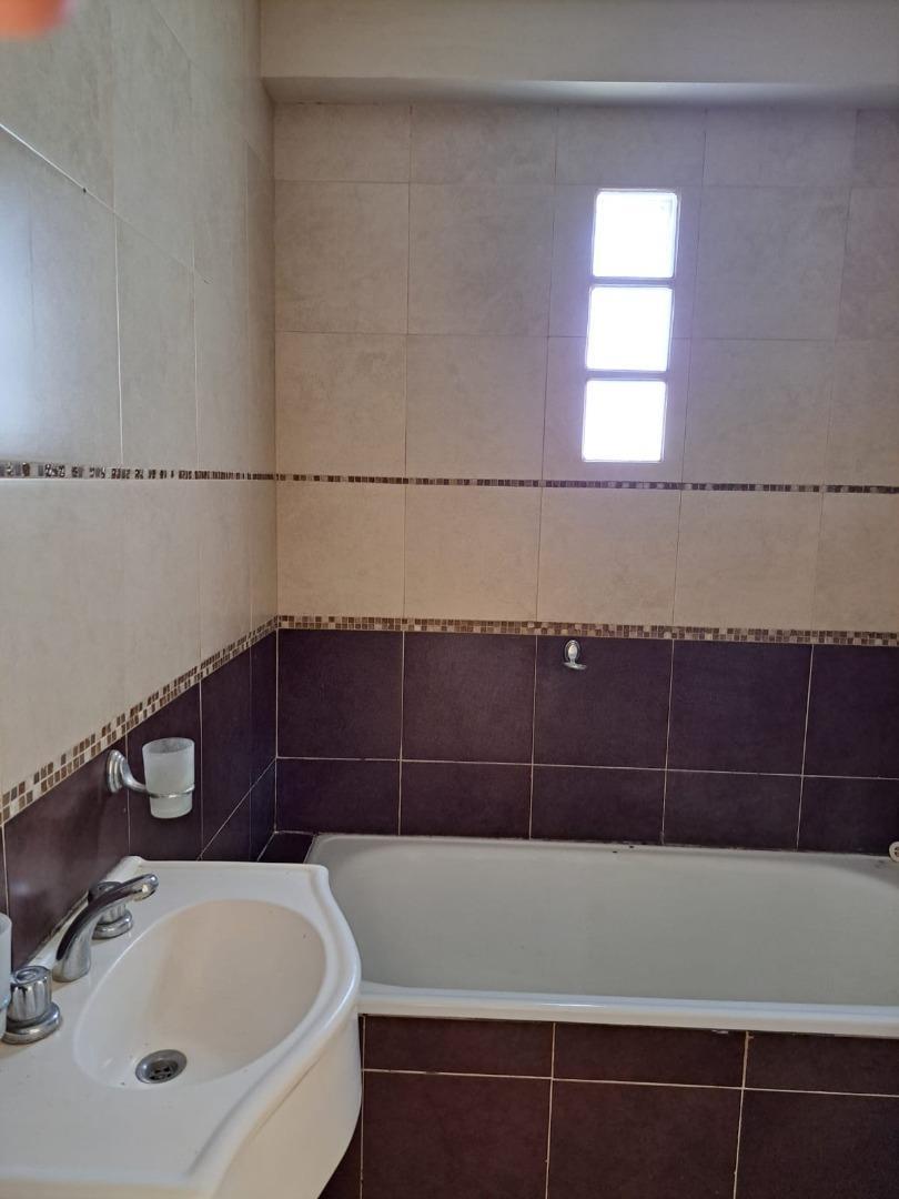 Venta Departamento Barrio Sur 4