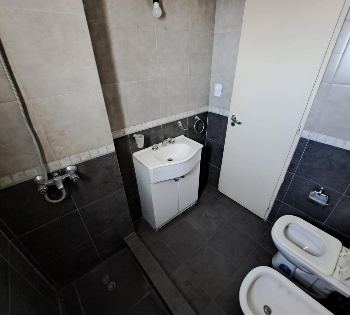 Venta Departamento Barrio Sur 2