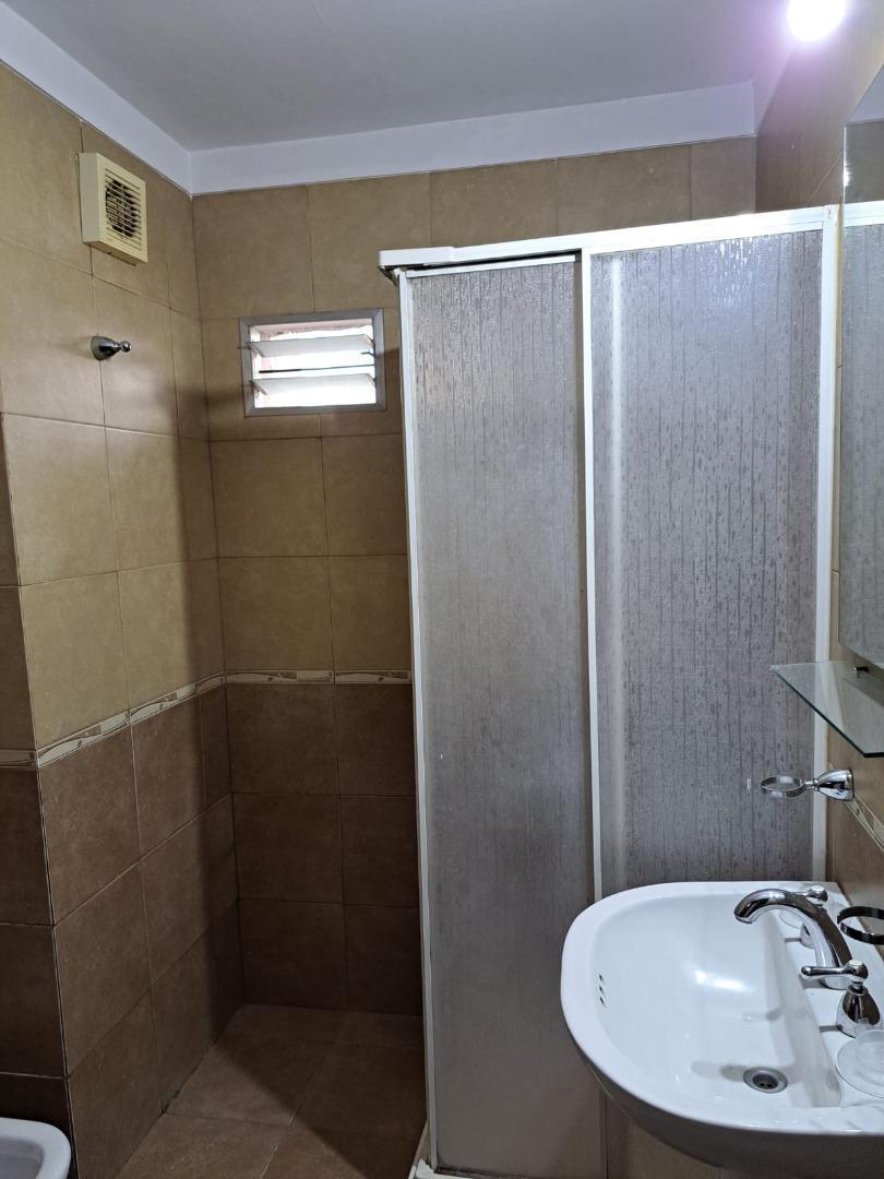 Venta Departamento Barrio Norte 1