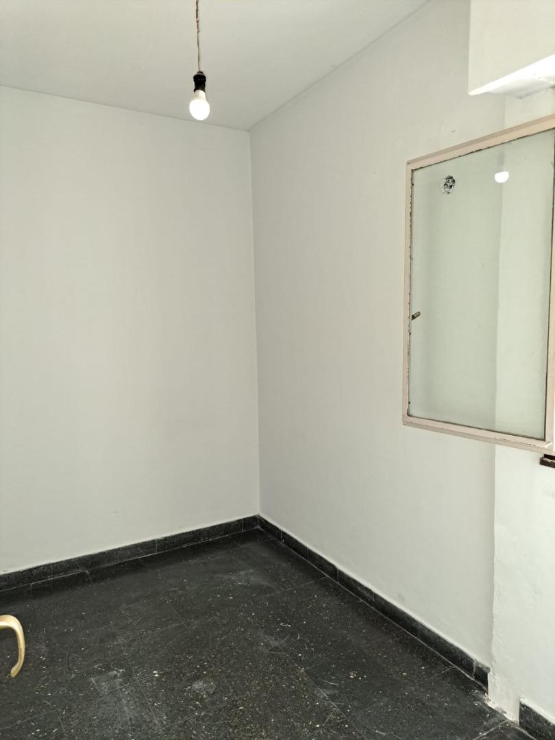 Venta Departamento Barrio Norte 4