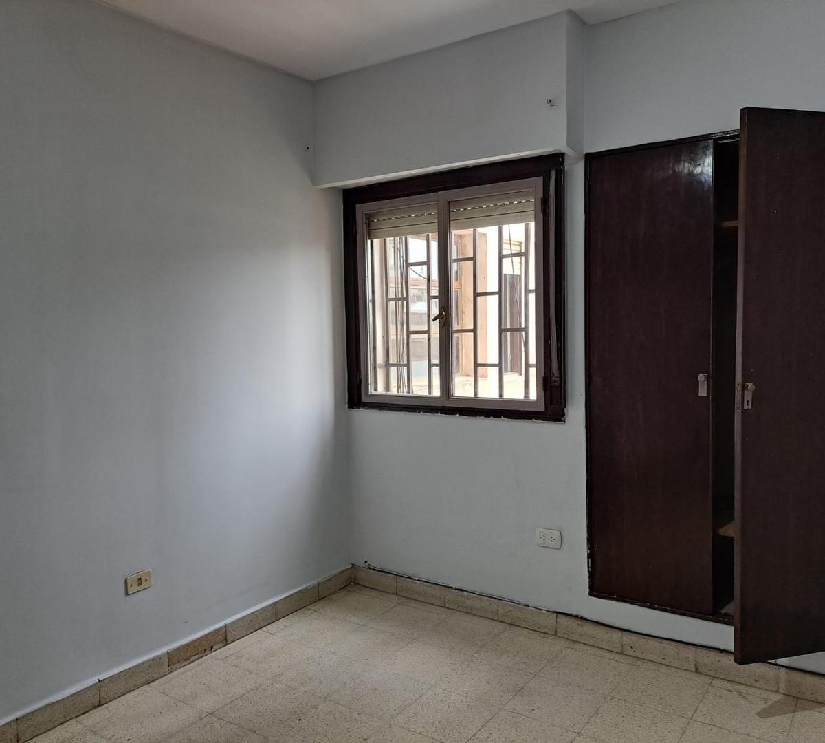 Venta Departamento Barrio Norte 3
