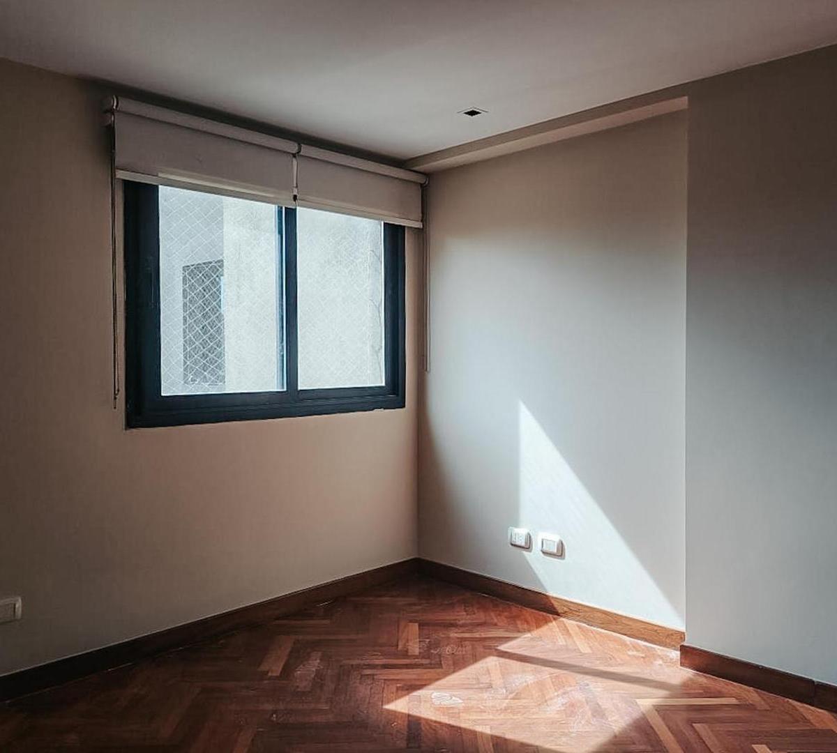 Espectacular Departamento en Venta 1
