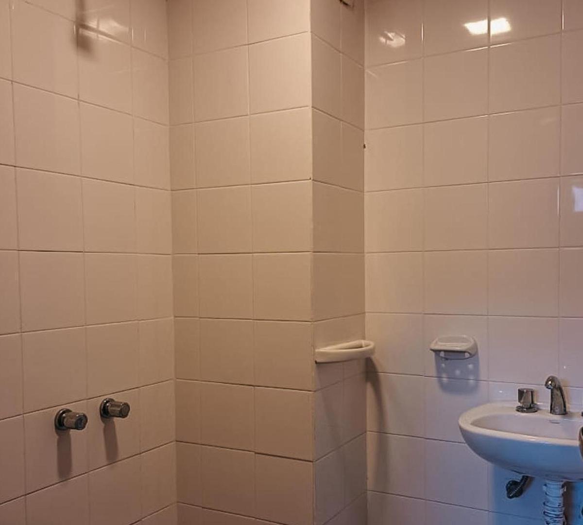 Espectacular Departamento en Venta 5