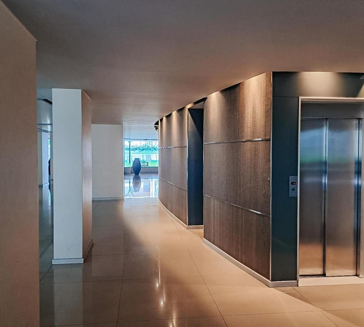 Espectacular Departamento en Venta 4