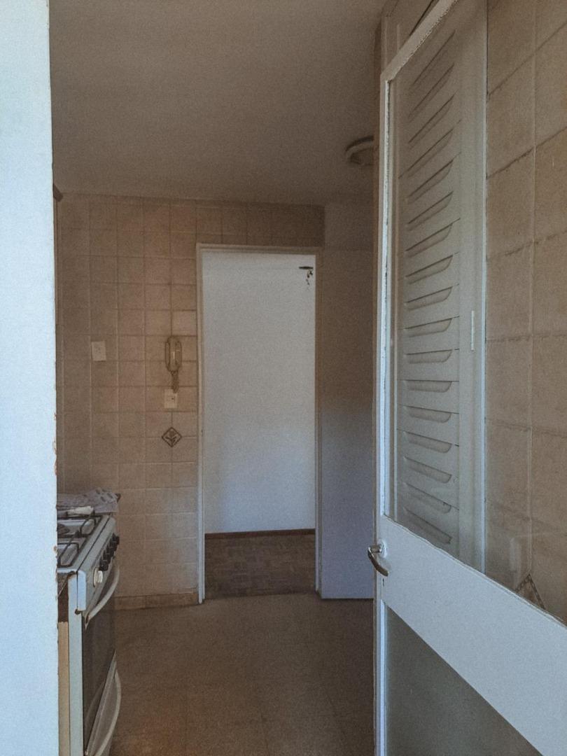 Departamento en Venta Zona Norte C/cochera 2