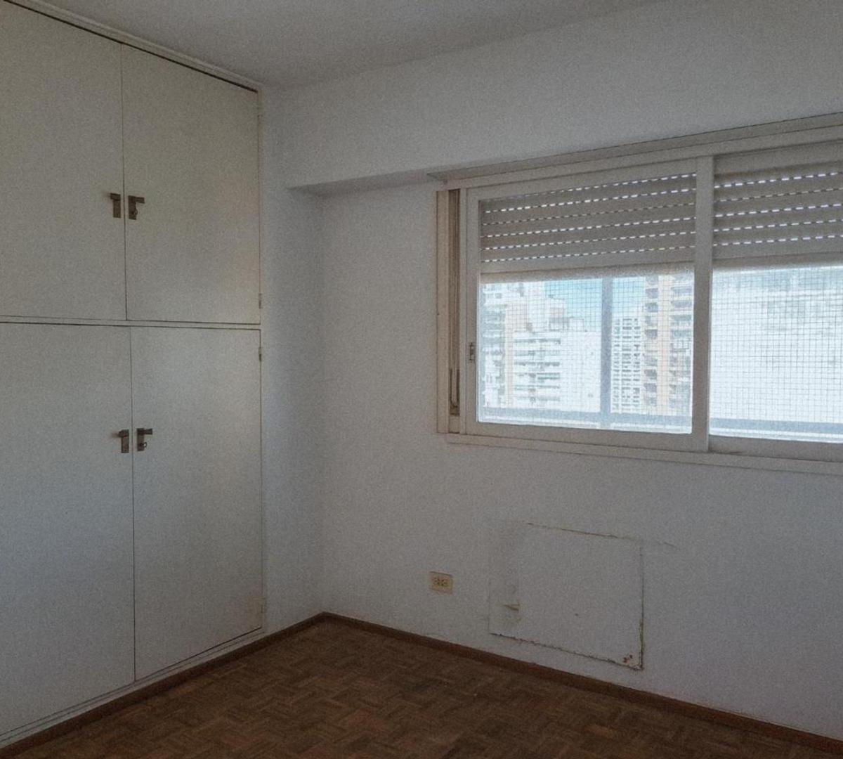 Departamento en Venta Zona Norte C/cochera 5
