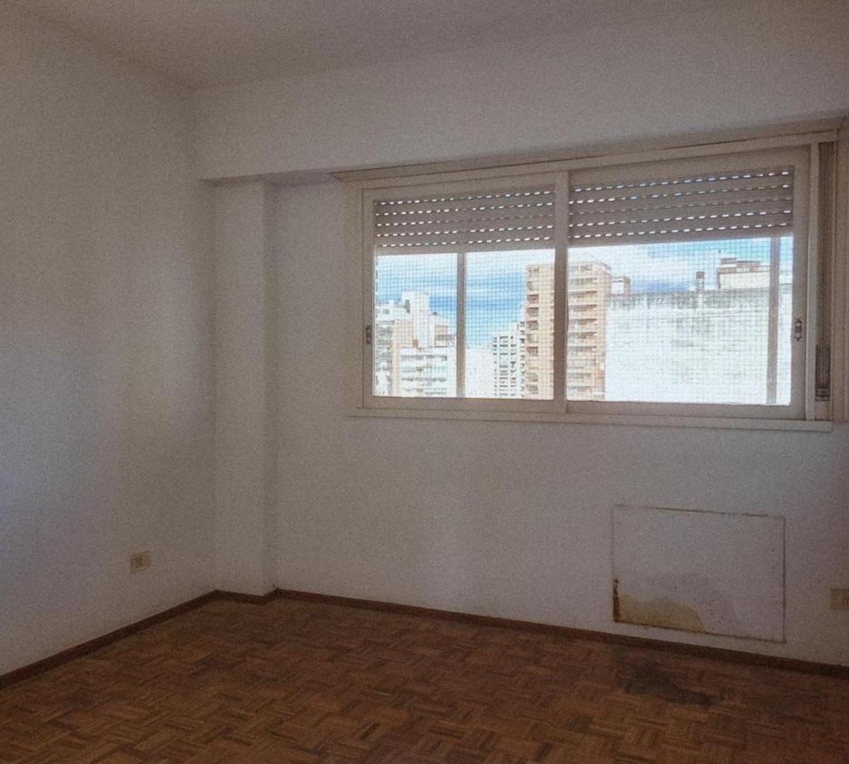 Departamento en Venta Zona Norte C/cochera 3