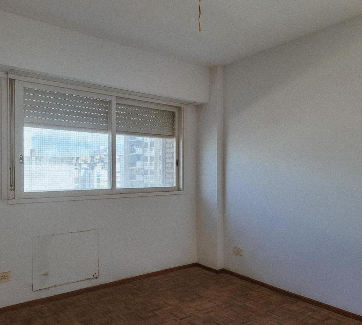 Departamento en Venta Zona Norte C/cochera 1