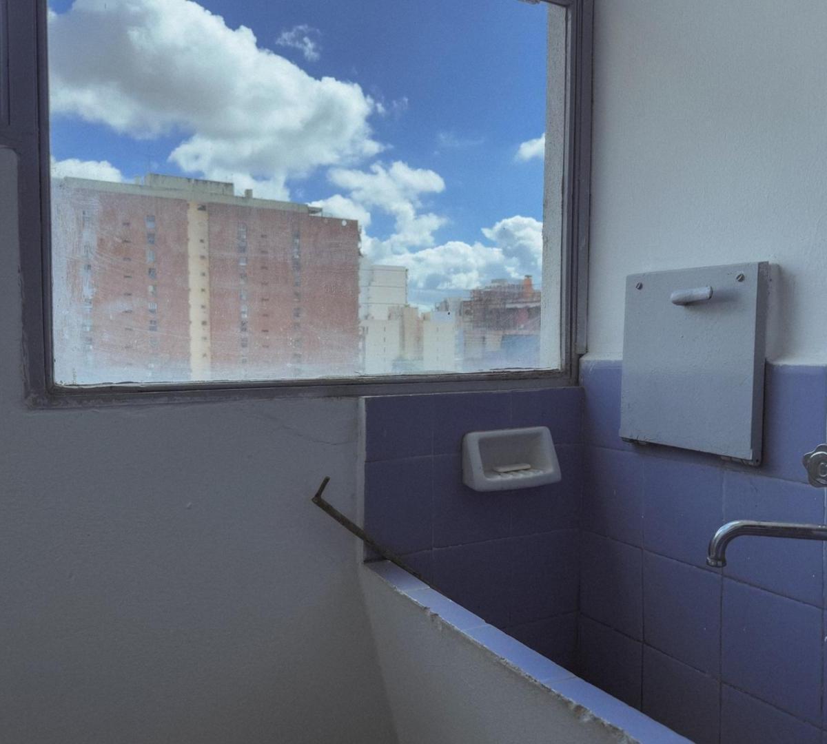 Departamento en Venta en Barrio Norte - 2 Dorms 4