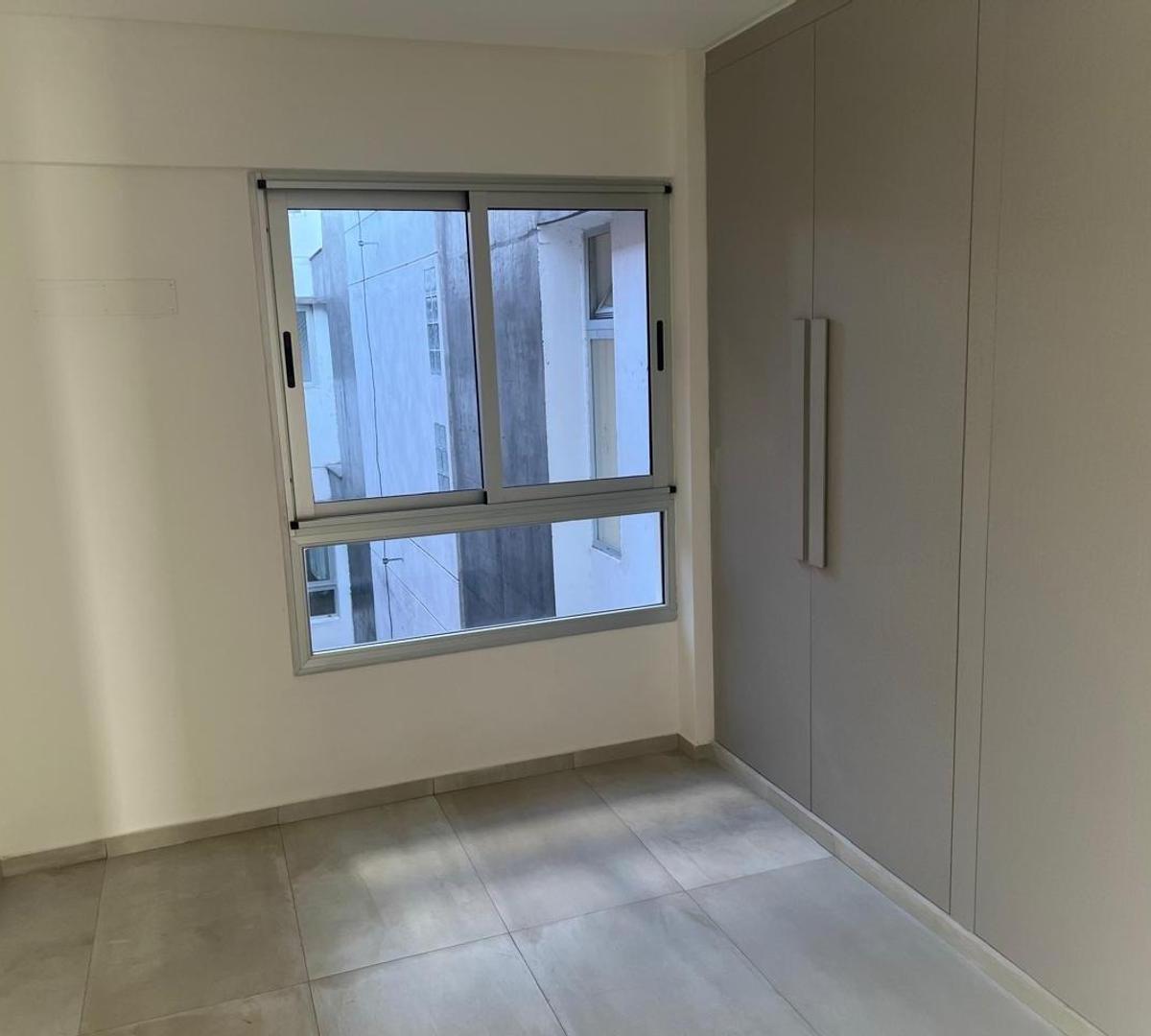 Venta Departamento Barrio Norte 1