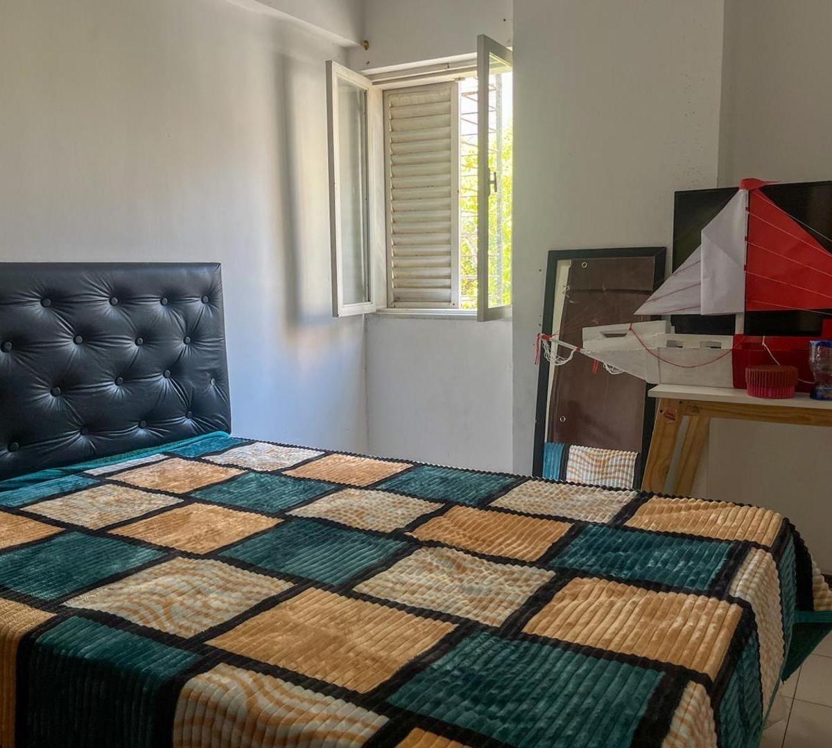 Departamento en Venta Barrio Sur 4