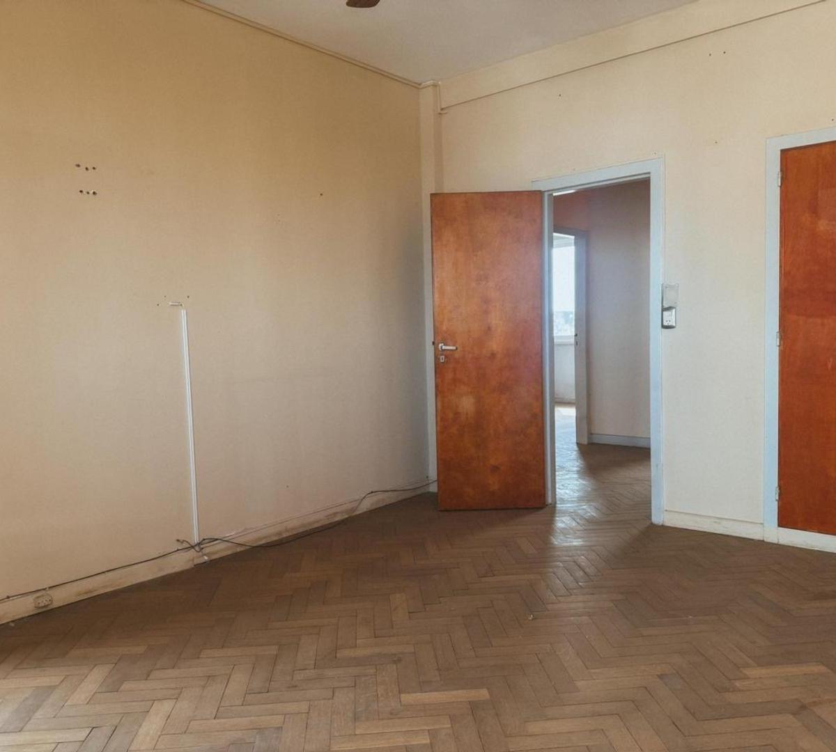 Departamento en Venta Barrio Norte 5