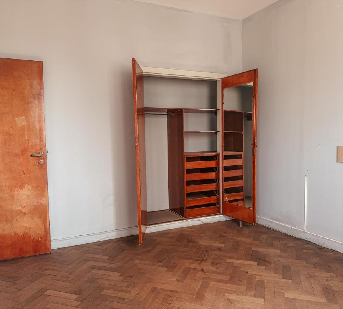 Departamento en Venta Barrio Norte 1