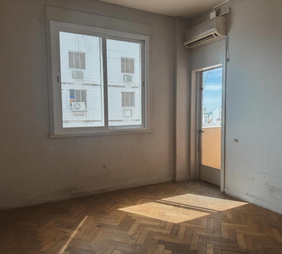 Departamento en Venta Barrio Norte 4