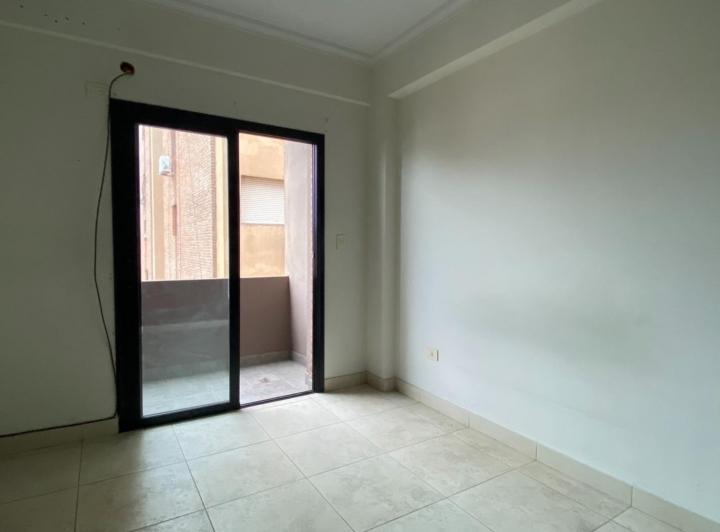 DEPTO EN ALQUILER EN BARRIO SUR 5