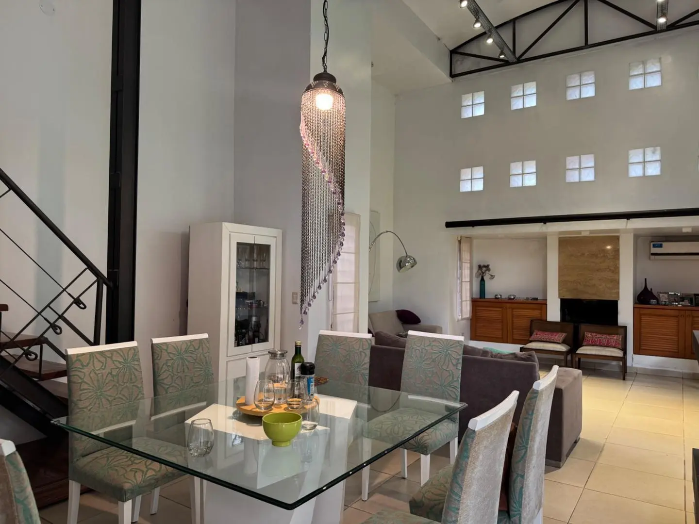 Casa en venta en el corte - El Tipal 4