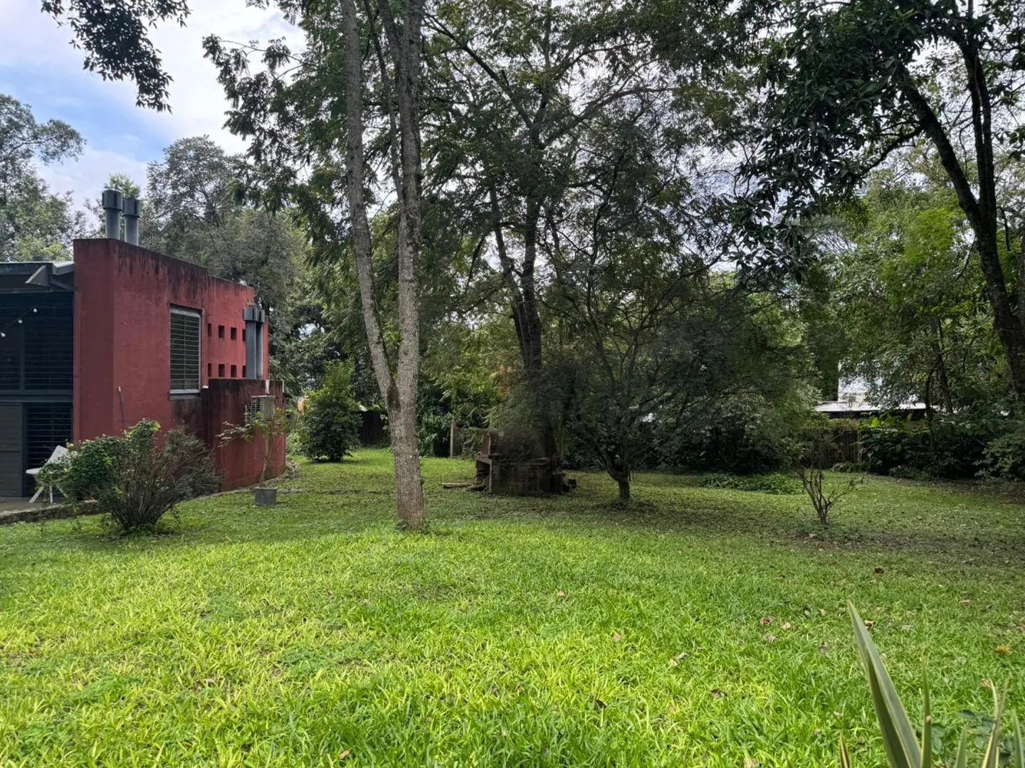 Casa en venta en el corte - El Tipal 3