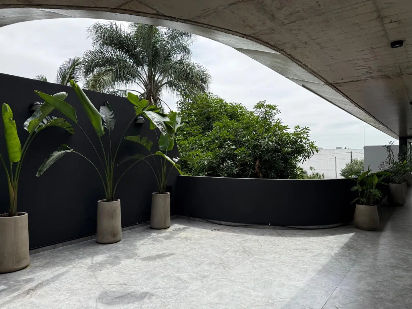 Consultorio/Oficina en Alquiler Boulevard Plaza 3